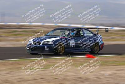media/Mar-15-2025-CalClub SCCA (Sat) [[f66681bc18]]/Group 4/Front Straight/